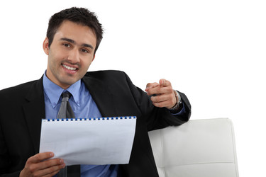 Similar image 1837952