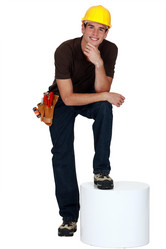 Similar image 1837951