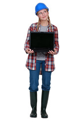 Similar image 1837954