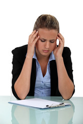 Similar image 1837957