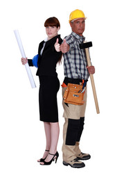 Similar image 1837962