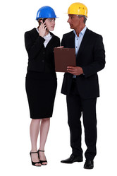 Similar image 1837964