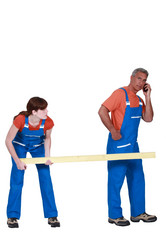 Similar image 1837966