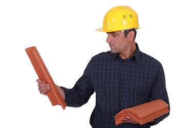 Similar image 1837967