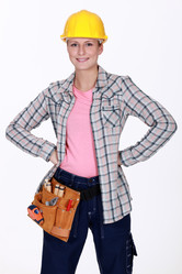 Similar image 1837973