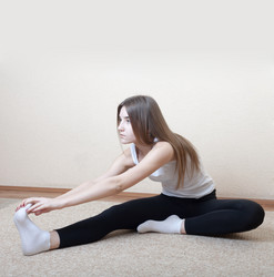 Similar image 1838006