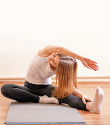 Similar image 1838010