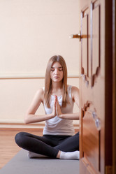 Similar image 1838012