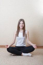 Similar image 1838014