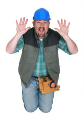 Similar image 1838018