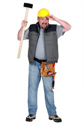 Similar image 1838024