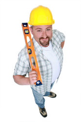 Similar image 1838031