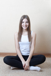 Similar image 1838054