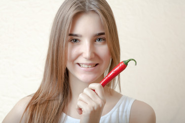 Similar image 1838055