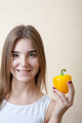 Similar image 1838067