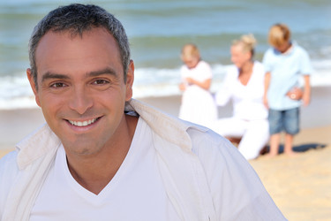 Similar image 1838088