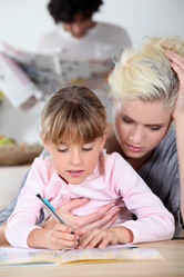 Similar image 1838092