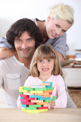 Similar image 1838097