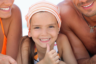 Similar image 1838098