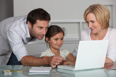 Similar image 1838105