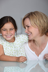 Similar image 1838108