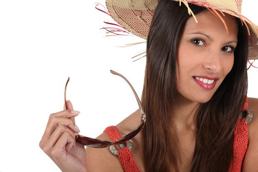 Similar image 1838157