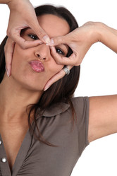 Similar image 1838160