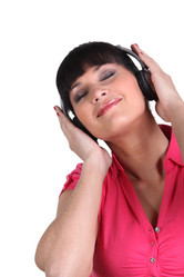 Similar image 1838163