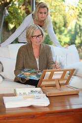 Similar image 1838175