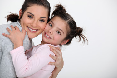 Similar image 1838181