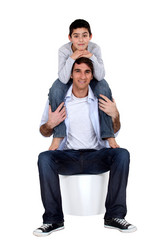 Similar image 1838182