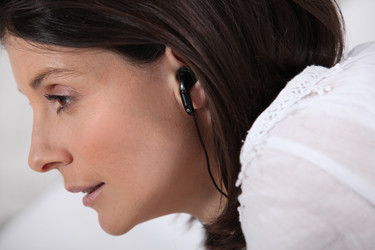 Similar image 1838193