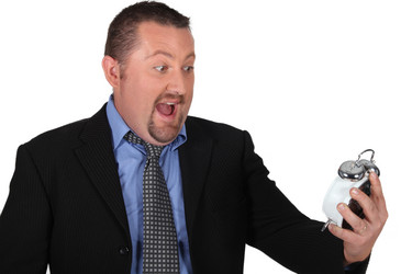 Similar image 1838196