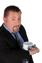 Similar image 1838197