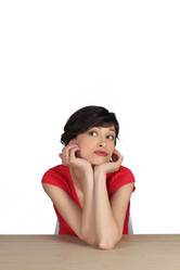 Similar image 1838268