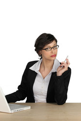 Similar image 1838272