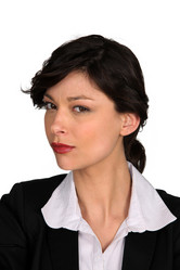 Similar image 1838276