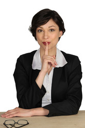 Similar image 1838286