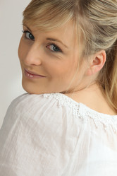 Similar image 1838287