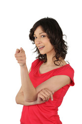 Similar image 1838289