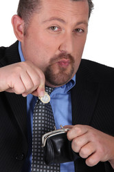 Similar image 1838291