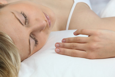 Similar image 1838293