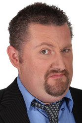 Similar image 1838296