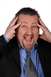 Similar image 1838299