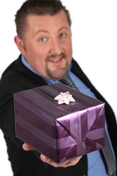 Similar image 1838304