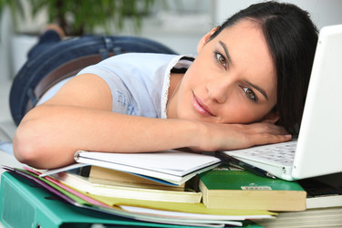 Similar image 1838311