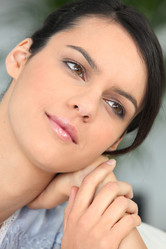 Similar image 1838313