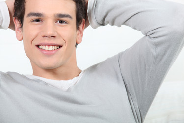 Similar image 1838316