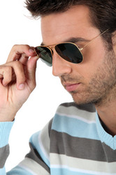 Similar image 1838318