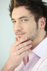 Similar image 1838383